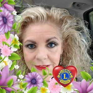 Meet your Posher, Linda